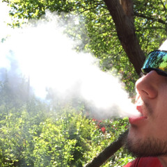 DMT BAH
