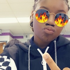 pyt.gg