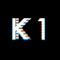 K1