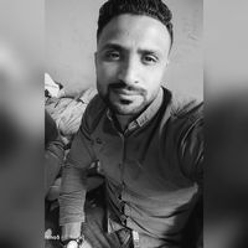 Stream Mahmoud Reyad music | Listen to songs, albums, playlists for ...