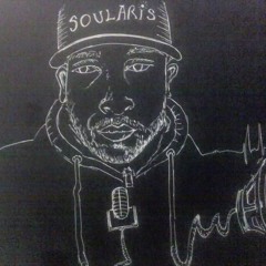 Soularis