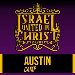 IUIC Austin