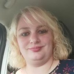 Danielle Coldbeck