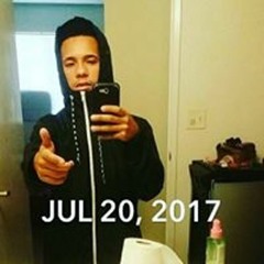 GregoryZachGillespie