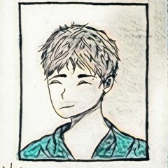 Shourai