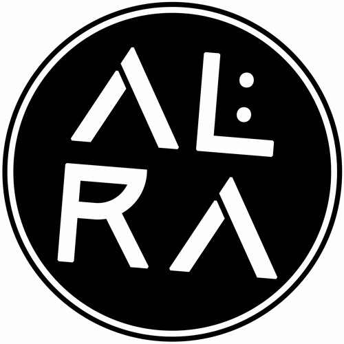 AL:RA’s avatar