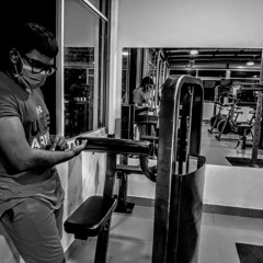 sithija bro
