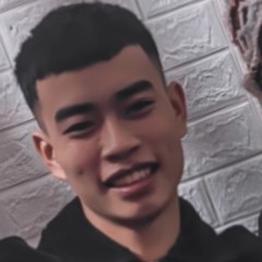 Chính
