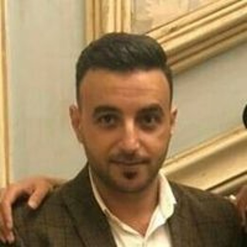 Ahmed Amer’s avatar