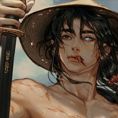 Hira