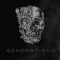 DJ Generation D