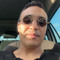 Emad Adel