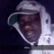 II Childi$h