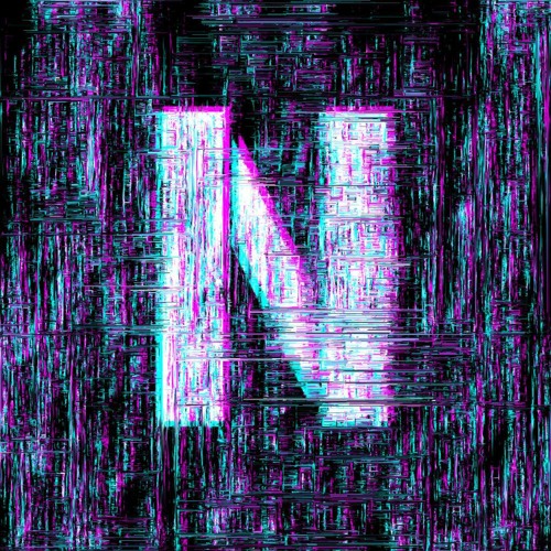 NULLPX’s avatar