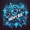 DJ BenyJee