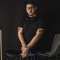 Sebastian Quintana DJ
