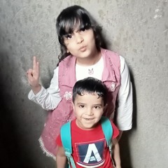 رودي جمبزه