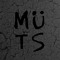 Müts