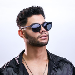 Jeff Cristo