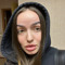 Polina Kustova