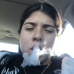 bigsteppahubi
