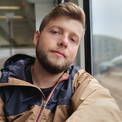 MarkusGuiu