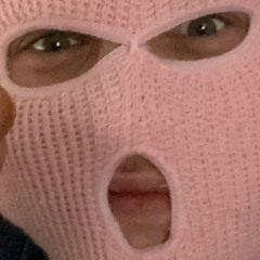 ŠullŸ vÅhn ŠmÅŠh