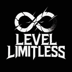 LEVEL LIMITLESS