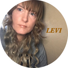 LEVI.mp3