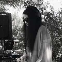 Valentina Contino
