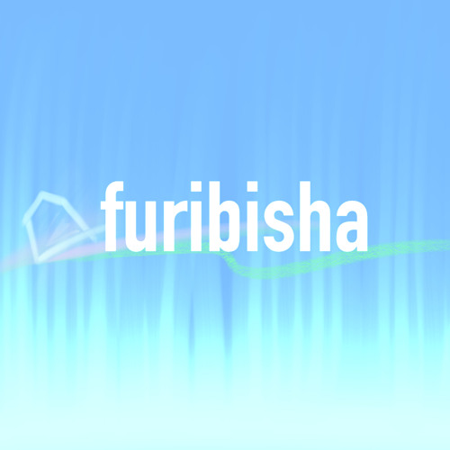 furibisha’s avatar
