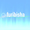 furibisha