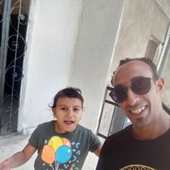 Mohamed Flfl