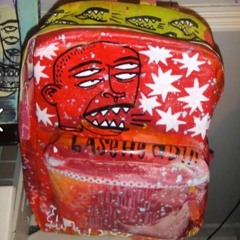 akoge