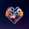 House Music With Love (HMWL) avatar