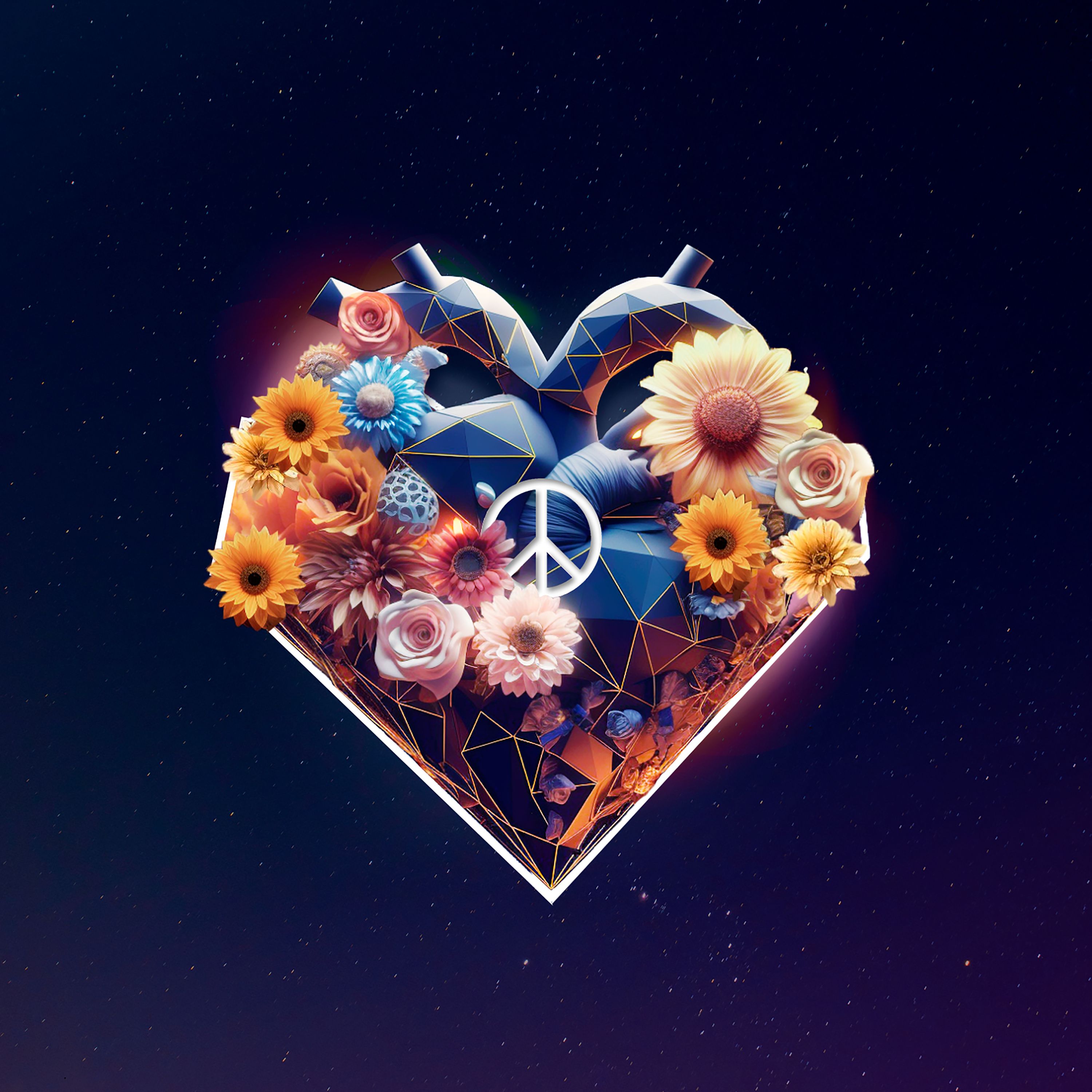 House Music With Love (HMWL)