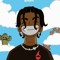 zay