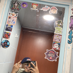 JR👹