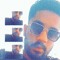 chaudhry shaheryar