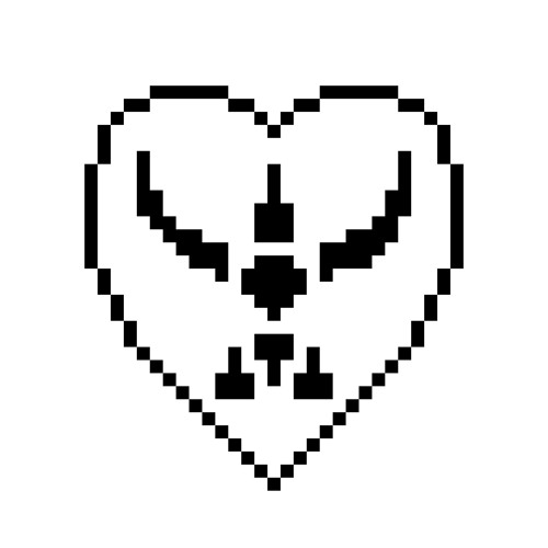 Run..!!! (Unused)
