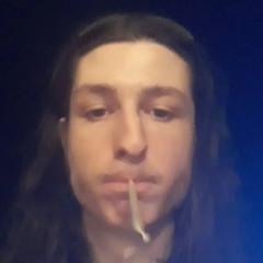 CHEBLAN