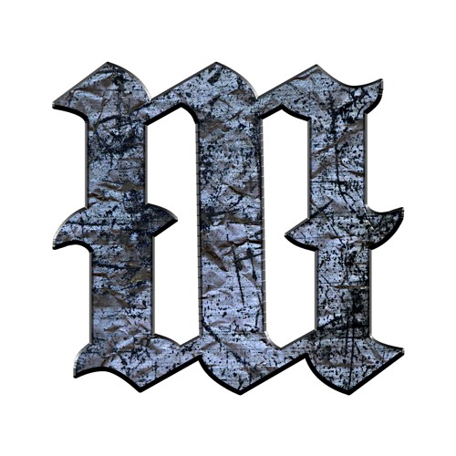soundcloud.com