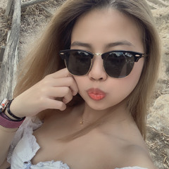 Kim Hảo