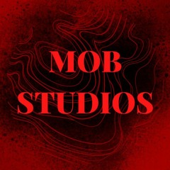 MOB STUDIOS