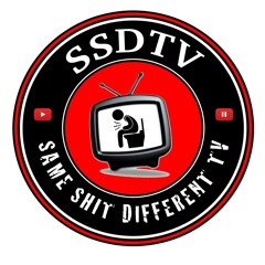 SSDTV Network