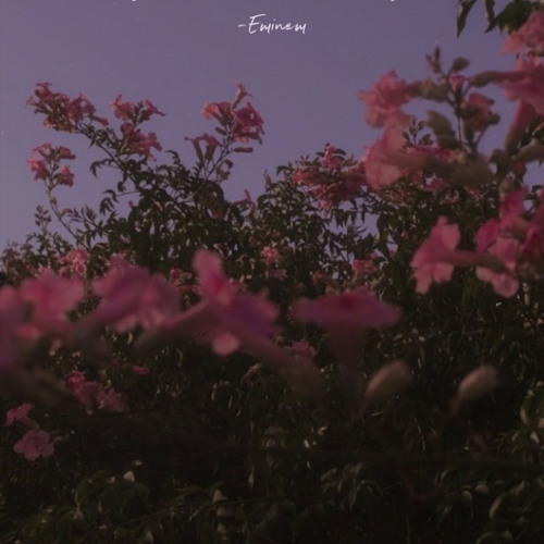 Stream rxr music | Listen to songs, albums, playlists for free on ...