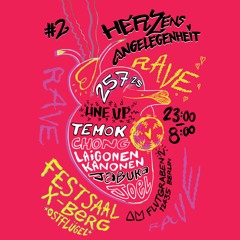 Temok // TechBounce Snippet // 01-25