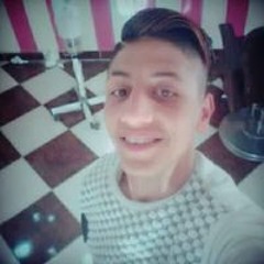 حسن ابو الدهب