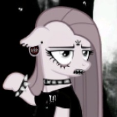 ⛧⃝๑۩ 𝔻𝕀𝕍𝕀ℕ𝔼 ۩๑