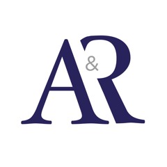 Arthur & Redpath Productions